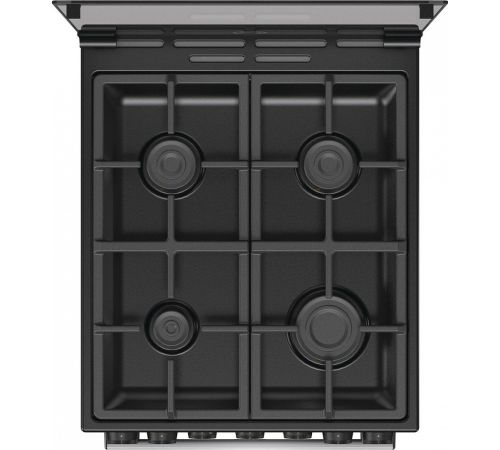 Кухонная плита Gorenje GK5B44SF