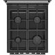 Кухонная плита Gorenje GK5B44SF