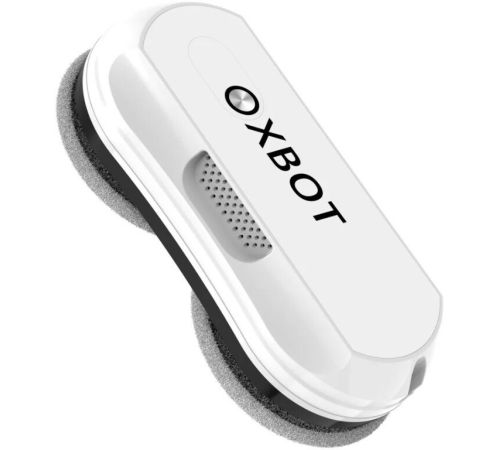 Робот для мытья окон Xbot B20