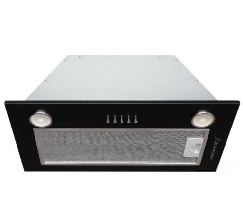Кухонная вытяжка Schaub Lorenz SLD ES5220
