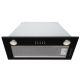 Кухонная вытяжка Schaub Lorenz SLD ES5220