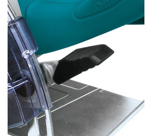 Дисковая циркулярная пила Makita 4100KB