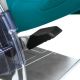 Дисковая циркулярная пила Makita 4100KB