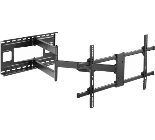 Кронштейн для телевизора Ultramounts UM915