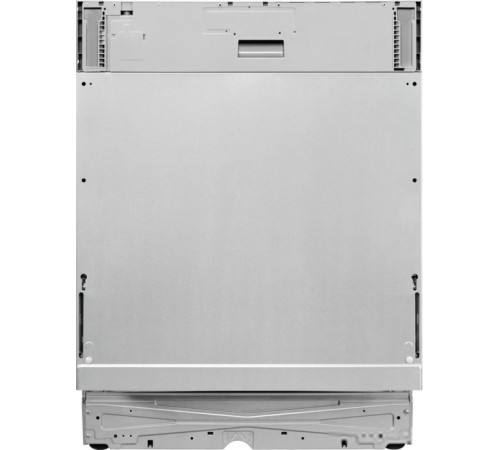 Встраиваемая посудомоечная машина Electrolux EEA727200L
