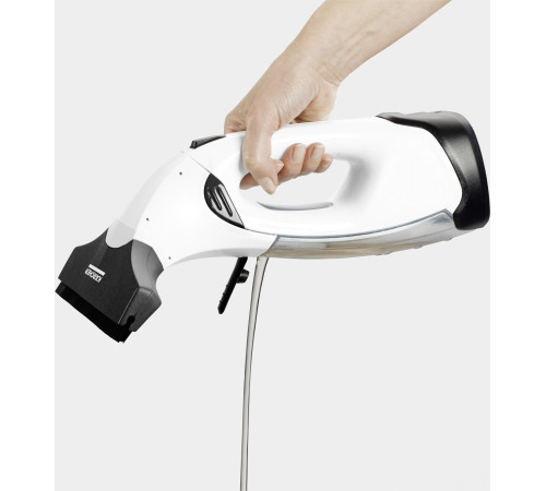 Стеклоочиститель Karcher WV 2 Plus 1.633-640.0