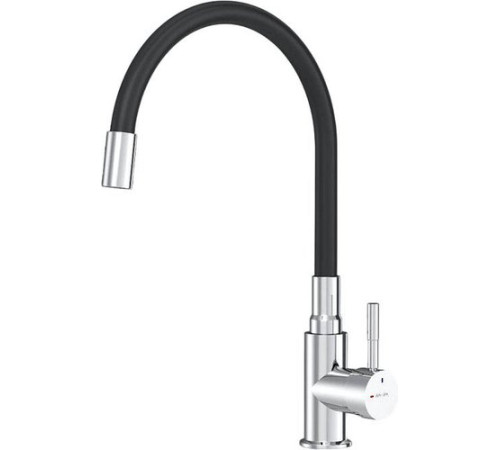 Смеситель AM.PM X-Joy S F85B07602