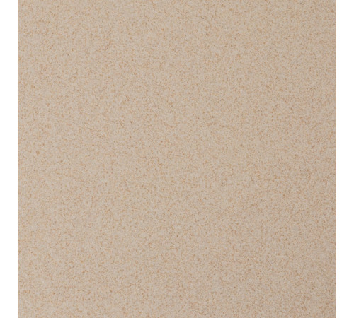 Кухонная мойка ZorG Fast 44 Premium beige
