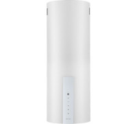 Кухонная вытяжка Korting KHC 35969 DW Cylinder