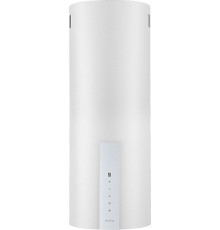 Кухонная вытяжка Korting KHC 35969 DW Cylinder