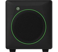 Студийный сабвуфер MACKIE CR8SBT
