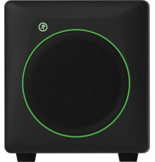 Студийный сабвуфер MACKIE CR8SBT