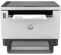 МФУ HP LaserJet Tank 1602w