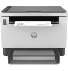 МФУ HP LaserJet Tank 1602w