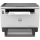 МФУ HP LaserJet Tank 1602w