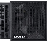 Блок питания Lian Li Edge 1300 G9P.EG1300.BE00.RU