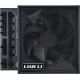 Блок питания Lian Li Edge 1300 G9P.EG1300.BE00.RU