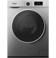 Стиральная машина Kraft KF-MBDS8148G