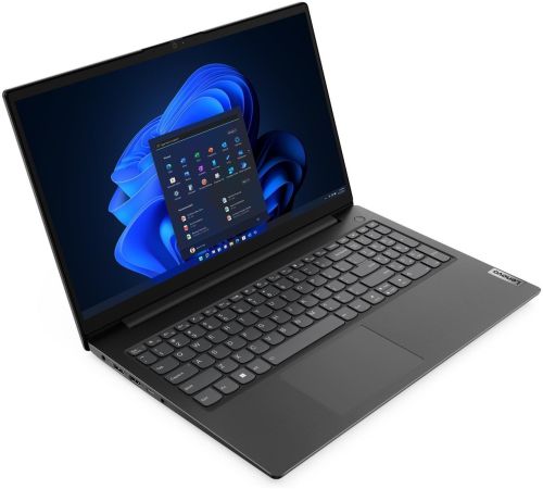Ноутбук Lenovo V15 G4 ABP 82YY001DRM