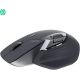 Мышь Rapoo MT760 Pro черный