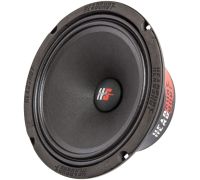 Мидбас KICX Headshot DM80