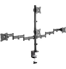 Кронштейн для монитора Arm Media LCD-T16