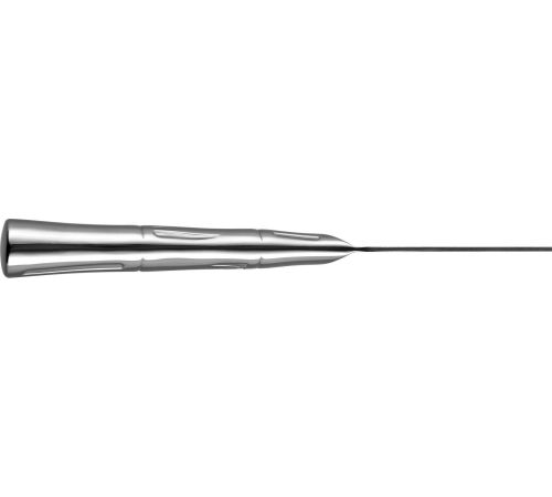 Кухонный нож Samura Bamboo SBA-0045