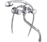 Смеситель Frud R22109