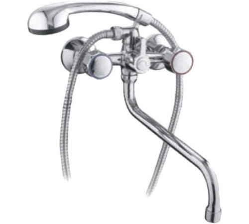 Смеситель Frud R22109