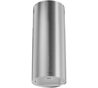 Кухонная вытяжка KUPPERSBERG Tuba 35 X