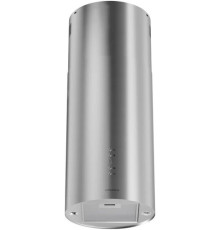 Кухонная вытяжка KUPPERSBERG Tuba 35 X