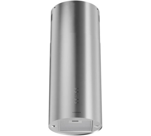 Кухонная вытяжка KUPPERSBERG Tuba 35 X