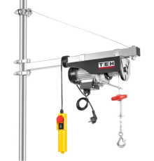 Таль  TEH TTL250