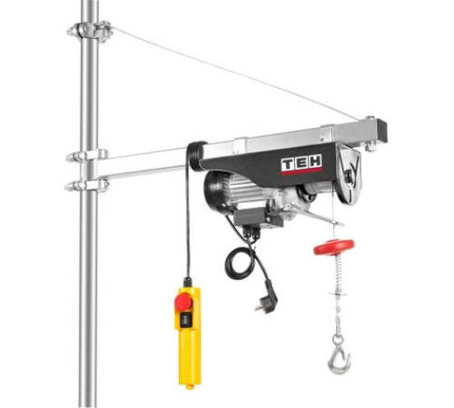 Таль  TEH TTL250