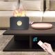 Электронный аромадиффузор Sundays Home 652100024A