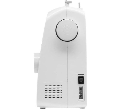 Электромеханическая швейная машина Brother RL425