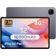 Планшет Alldocube iPlay 60 Pad Pro LTE 8GB/128GB серый