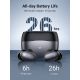 Наушники Ugreen HiTune X6 ANC