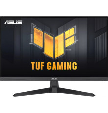 Игровой монитор ASUS TUF Gaming VG279Q3A