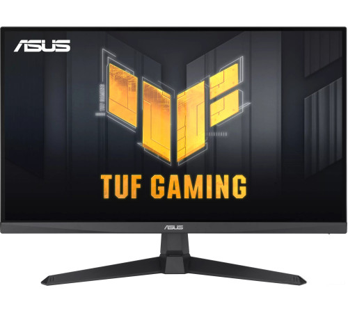 Игровой монитор ASUS TUF Gaming VG279Q3A