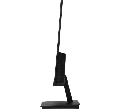 Монитор PINEBRO MF-2404DD100