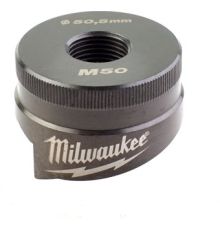 Пробойник Milwaukee 4932430848