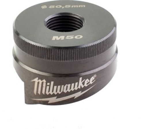 Пробойник Milwaukee 4932430848
