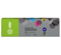Картридж CACTUS CS-EPT01C400 аналог Epson T01C4