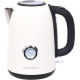 Электрический чайник Oursson KE1752M/IV