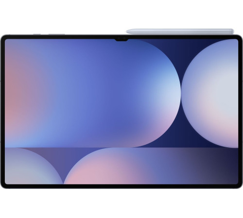 Планшет Samsung Galaxy Tab S10 Ultra Wi-Fi SM-X920 12GB/512GB серый