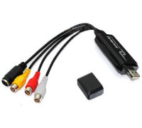 Устройство видеозахвата AverMedia DVD EZMaker 7