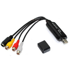 Устройство видеозахвата AverMedia DVD EZMaker 7