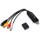 Устройство видеозахвата AverMedia DVD EZMaker 7
