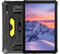 Планшет Blackview Active 10 Pro 5G 12GB/512GB черный